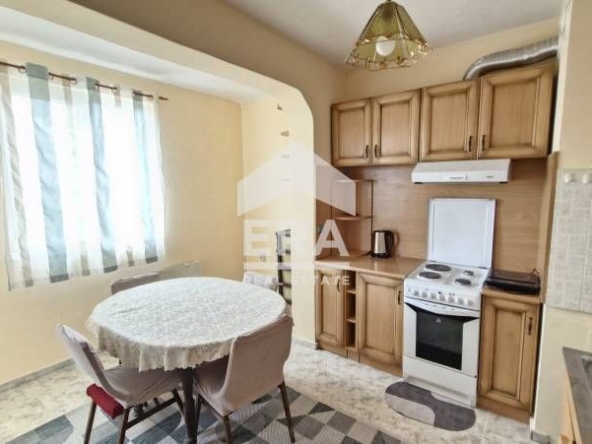 Дава се под наем Тристаен апартамент в Варна, Владислав Варненчик - 60 кв.м за 331.5 € - Снимка #1