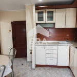 Двустаен апартамент в Варна, Гранд Мол Варна - 55 кв.м за 8 €/кв.м - Снимка #1