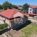 Къща в с. Щръклево, Област Русе - 273 кв.м за 605 €/кв.м - Снимка #1