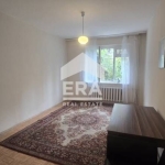 Дава се под наем Двустаен апартамент в София, Лозенец - 50 кв.м за 255 € - Снимка #1