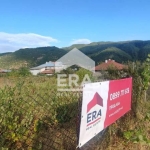 Парцел в Рила - 585 кв.м за 45 €/кв.м - Снимка #1