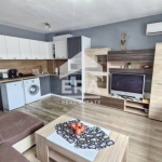 Двустаен апартамент в Варна, Колхозен пазар - 60 кв.м за 2159 €/кв.м - Снимка #1