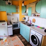 Дава се под наем Двустаен апартамент в Русе, Възраждане - 45 кв.м за 229.5 € - Снимка #1