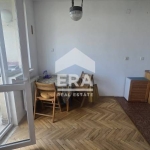 Дава се под наем Двустаен апартамент в София, Борово - 46 кв.м за 357 € - Снимка #1