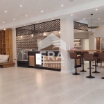 Едностаен апартамент в Банско - 36 кв.м за 1653 €/кв.м - Снимка #1