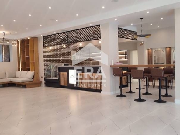 Едностаен апартамент в Банско - 36 кв.м за 1653 €/кв.м - Снимка #1