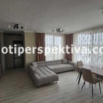 Двустаен апартамент в Пловдив, Кършияка - 80 кв.м за 2000 €/кв.м - Снимка #1