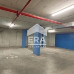 Дава се под наем Гараж / Паркомясто в Варна, Победа - 21 кв.м за 102 € - Снимка #1