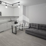 Едностаен апартамент в Варна, Бриз - 63 кв.м за 1985 €/кв.м - Снимка #1