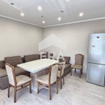 Дава се под наем  в Варна, Владислав Варненчик -  кв.м за 510 € - Снимка #1