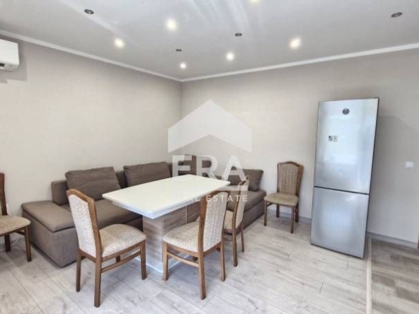 Дава се под наем  в Варна, Владислав Варненчик -  кв.м за 510 € - Снимка #1