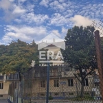 Едностаен апартамент в Варна, Погреби - 21 кв.м за 1524 €/кв.м - Снимка #1