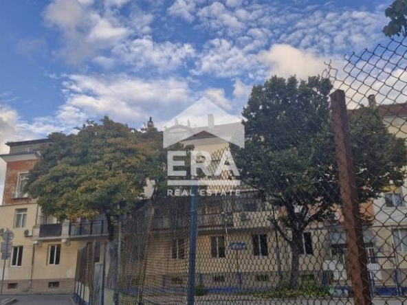 Едностаен апартамент в Варна, Погреби - 21 кв.м за 1524 €/кв.м - Снимка #1