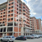 Двустаен апартамент в Варна, Владислав Варненчик - 59 кв.м за 1238 €/кв.м - Снимка #1