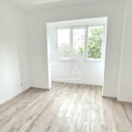 Двустаен апартамент в Варна, Младост 2 - 44 кв.м за 2612 €/кв.м - Снимка #1