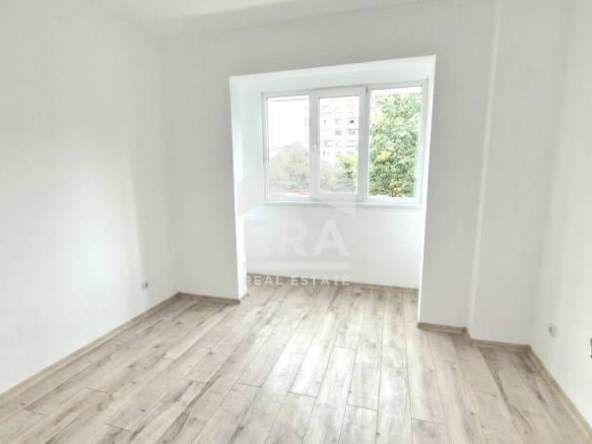 Двустаен апартамент в Варна, Младост 2 - 44 кв.м за 2612 €/кв.м - Снимка #1