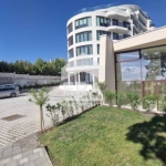 Четиристаен апартамент в Варна, Чайка - 195 кв.м за 2111 €/кв.м - Снимка #1