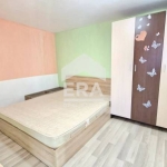 Къща в Аксаково - 116 кв.м за 1449 €/кв.м - Снимка #1