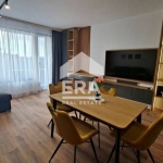 Дава се под наем Тристаен апартамент в Варна, Победа - 91 кв.м за 920 € - Снимка #1