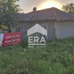 Къща в с. Бояна, Област Варна - 70 кв.м за 128 €/кв.м - Снимка #1