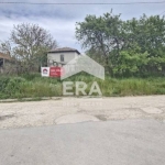 Къща в с. Крумово, Област Варна - 50 кв.м за 840 €/кв.м - Снимка #1