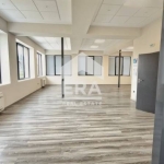 Дава се под наем Офис в Варна, Победа - 126 кв.м за 1060 € - Снимка #1