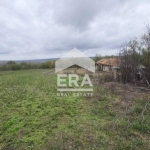 Парцел в с. Страхил, Област Варна - 3860 кв.м за 2 €/кв.м - Снимка #1