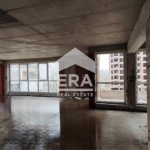 в Варна, Владислав Варненчик -  кв.м за 0 €/ - Снимка #1