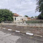 Къща в с. Паскалево, Област Добрич - 75 кв.м за 700 €/кв.м - Снимка #1