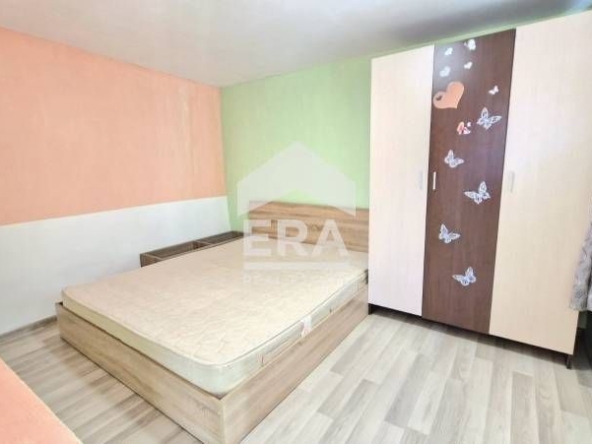 Къща в Аксаково - 116 кв.м за 1449 €/кв.м - Снимка #1