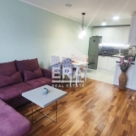 Дава се под наем Двустаен апартамент в Варна, Лятно кино Тракия - 70 кв.м за 700 € - Снимка #1