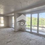 Тристаен апартамент в Варна, Владислав Варненчик - 106 кв.м за 1131 €/кв.м - Снимка #1