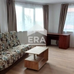 Дава се под наем Тристаен апартамент в Варна, Колхозен пазар - 70 кв.м за 500 € - Снимка #1