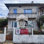 Къща в Тутракан - 132 кв.м за 446 €/кв.м - Снимка #1