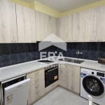 Дава се под наем Тристаен апартамент в София, Център - 82 кв.м за 887.4 € - Снимка #1