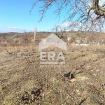 Парцел в Благоевград, Баларбаши - 1215 кв.м за 18 €/кв.м - Снимка #1