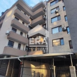 Дава се под наем Двустаен апартамент в Варна, Лятно кино Тракия - 77 кв.м за 598.23 € - Снимка #1