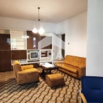 Дава се под наем Офис в Варна, ВИНС - 90 кв.м за 510 € - Снимка #1