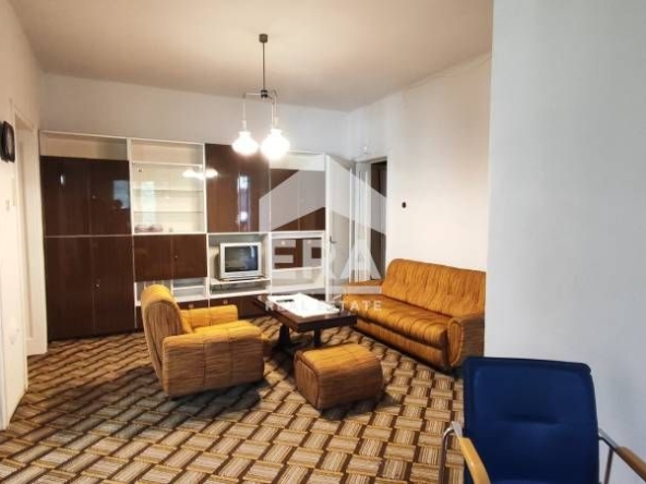 Дава се под наем Офис в Варна, ВИНС - 90 кв.м за 510 € - Снимка #1