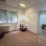 Тристаен апартамент в София, Център - 76 кв.м за 1738 €/кв.м - Снимка #1