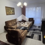 Тристаен апартамент в София, Дианабад - 81 кв.м за 1921 €/кв.м - Снимка #1