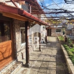 Къща в с. Генерал Киселово, Област Варна - 135 кв.м за 548 €/кв.м - Снимка #1