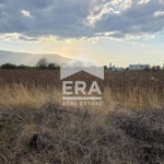 Парцел в с. Казичене, Област София-град - 6400 кв.м за 39 €/кв.м - Снимка #1