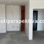 Двустаен апартамент в Пловдив, Христо Смирненски - 67 кв.м за 929 €/кв.м - Снимка #1