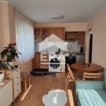 Двустаен апартамент в Варна, Трошево - 43 кв.м за 1423 €/кв.м - Снимка #1
