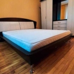 Дава се под наем Двустаен апартамент в София, Дианабад - 70 кв.м за 373.83 € - Снимка #1