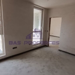 Двустаен апартамент в София, Овча купел - 68 кв.м за 1764 €/кв.м - Снимка #1