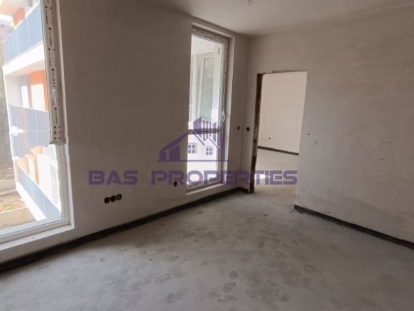 Двустаен апартамент в София, Овча купел - 68 кв.м за 1764 €/кв.м - Снимка #1