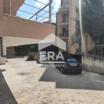 Гараж / Паркомясто в Варна, Бриз - 13 кв.м за 1247 €/кв.м - Снимка #1