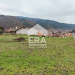 Парцел в Рила - 1458 кв.м за 15 €/кв.м - Снимка #1